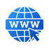 10254466